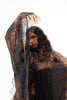 The Story of Nomad Goddess
