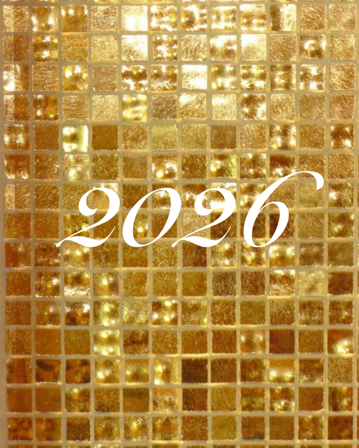 Etosdesign's Vision for 2026 !