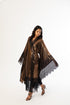 SHAHRAZAD KIMONO - ETOSDESIGN