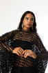 AZRA TOP - ETOSDESIGN