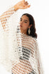 AZRA TOP - ETOSDESIGN