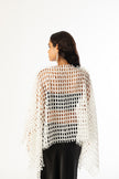 AZRA TOP - ETOSDESIGN