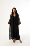 SALMA KAFTAN - ETOSDESIGN