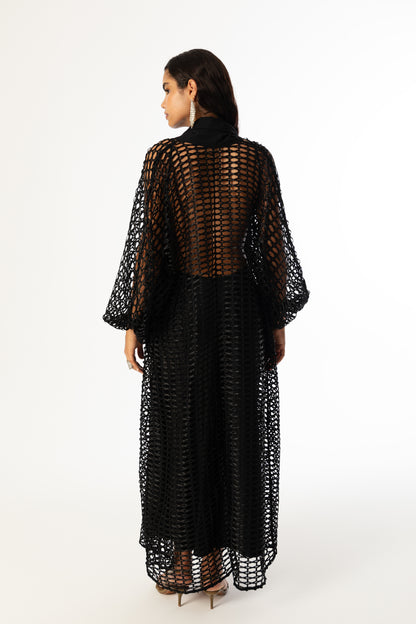SALMA KAFTAN - ETOSDESIGN