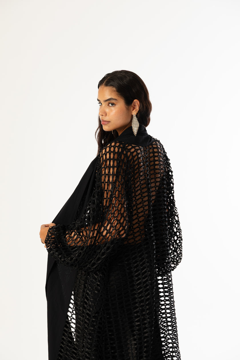 SALMA KAFTAN - ETOSDESIGN