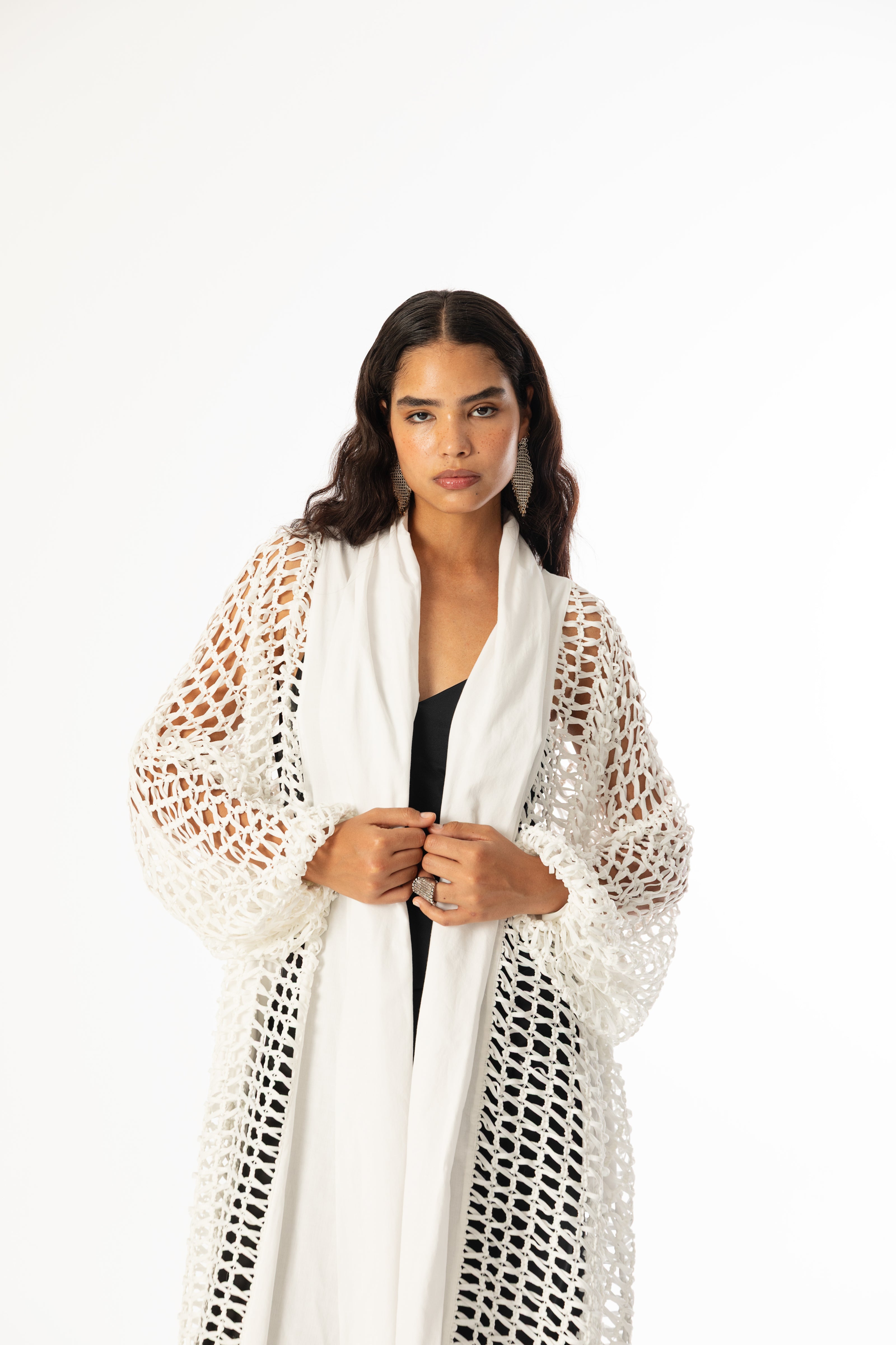 SALMA KAFTAN - ETOSDESIGN