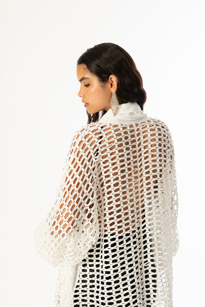 SALMA KAFTAN - ETOSDESIGN