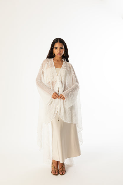 HELEN DRESS