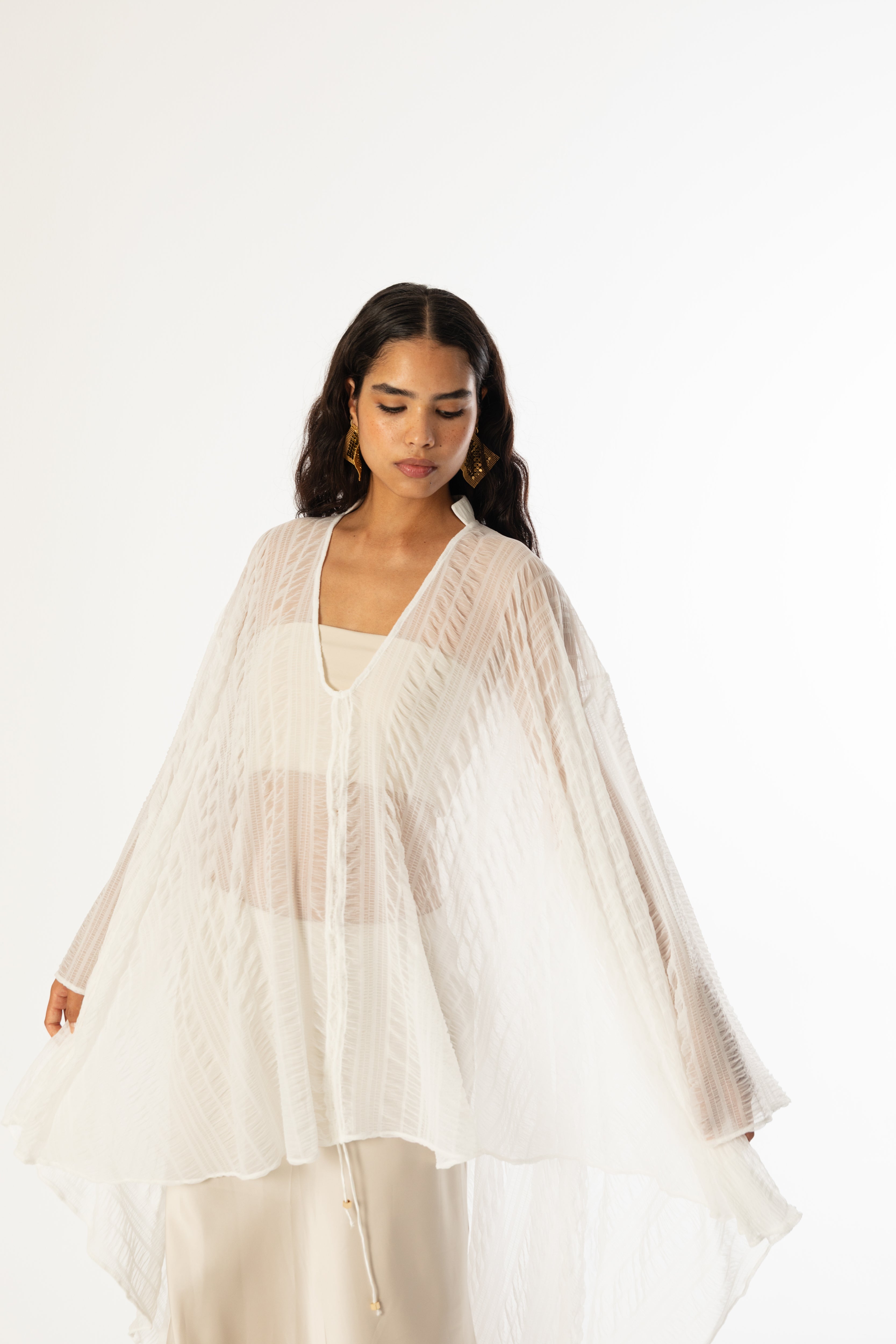 HELEN DRESS